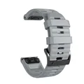 Gray 1