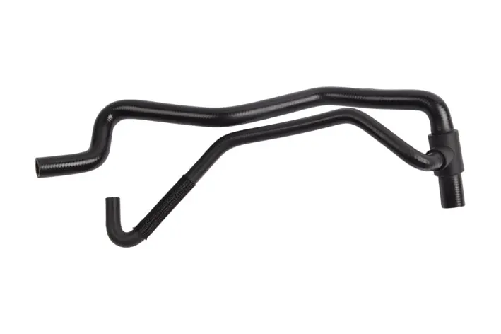

VolMarkt HEATER HOSE 7700801056