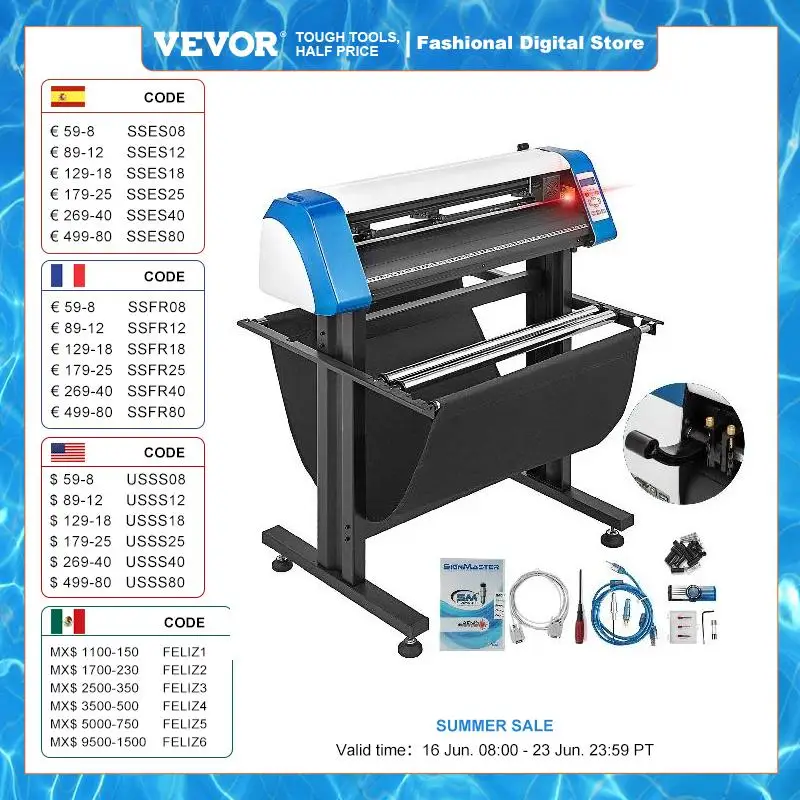 vevor-cortador-de-vinil-offline-53-34-autom-tico-com-tela-sens-vel-ao
