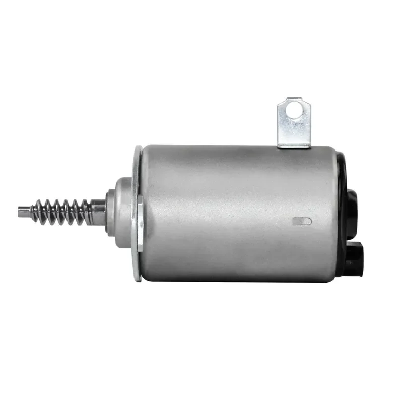 

11377548388 11377518204 Eccentric Shaft Actuator for BMW E60 E63 E64 E66 E81 E85 E86 E88 E90 E91 X1 X3 X5 Z4 VVT Valve