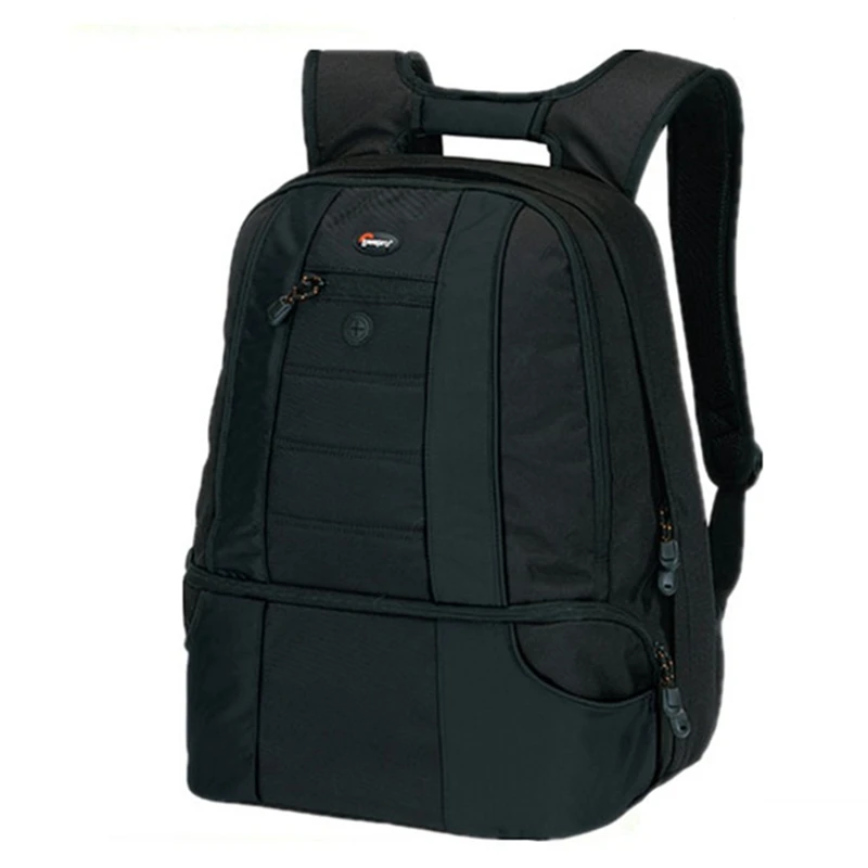lowepro-camera-bag-backpack-400-photo-backpack-lowepro-laptop