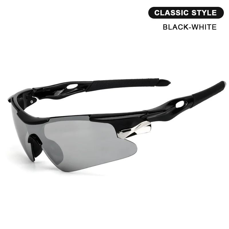 Rider ace sport männer sonnenbrille rennfahrrad brille mountain radfahren reit schutz brille brillen mtb bike sonnenbrille – Detail 11