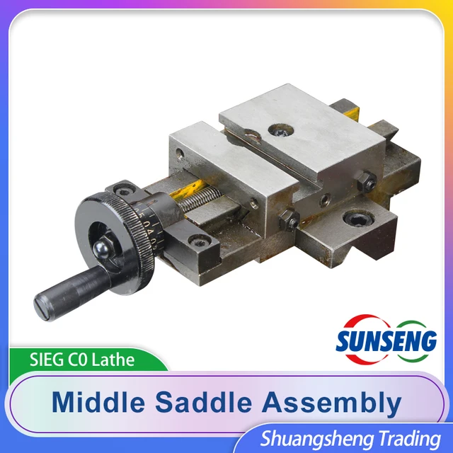 Grizzly G0765 7x14 Mini Lathe atelieryuwa.ciao.jp