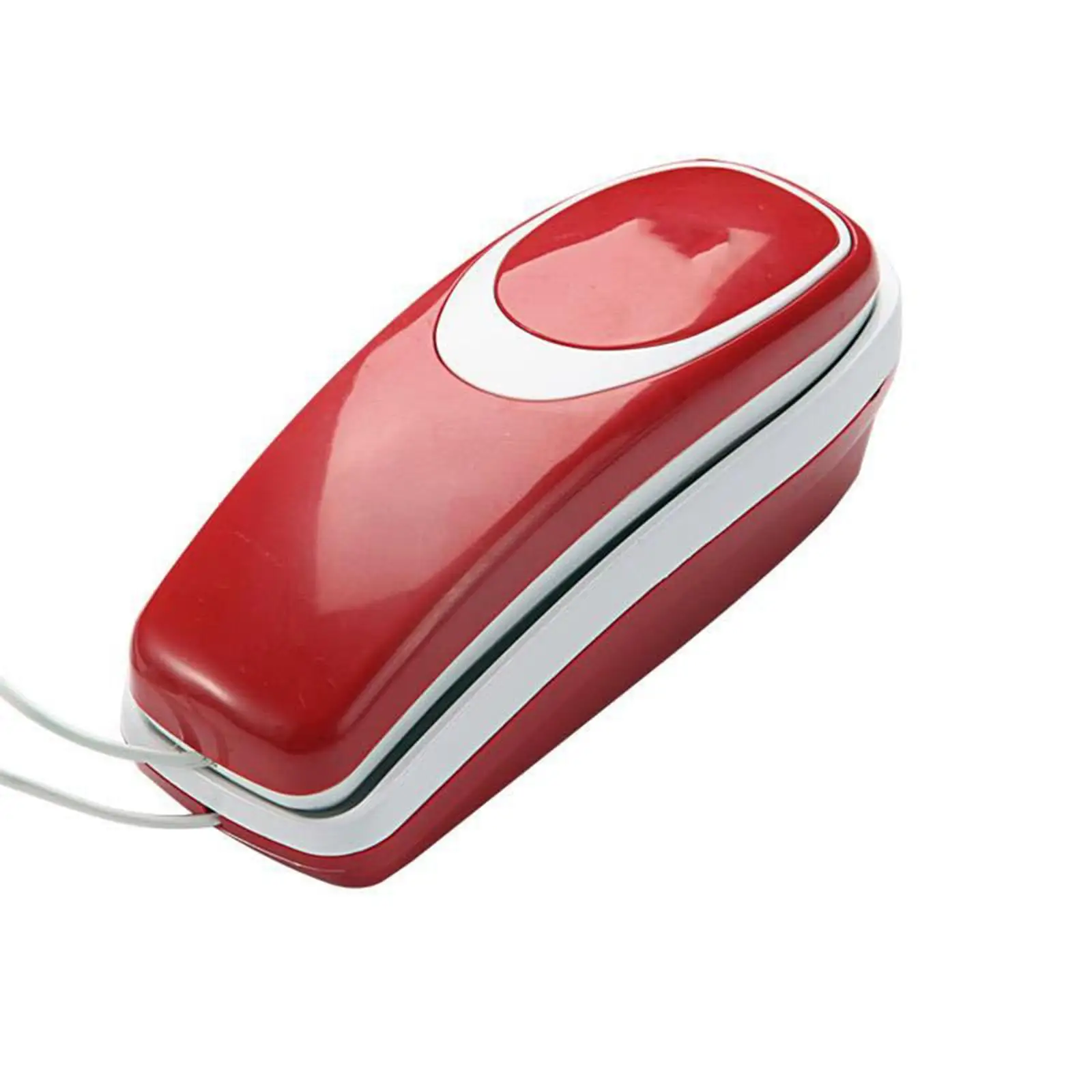 Realistic Busy Board Montessori Interactive Gift Fixed Phone Phone Toys for Kids