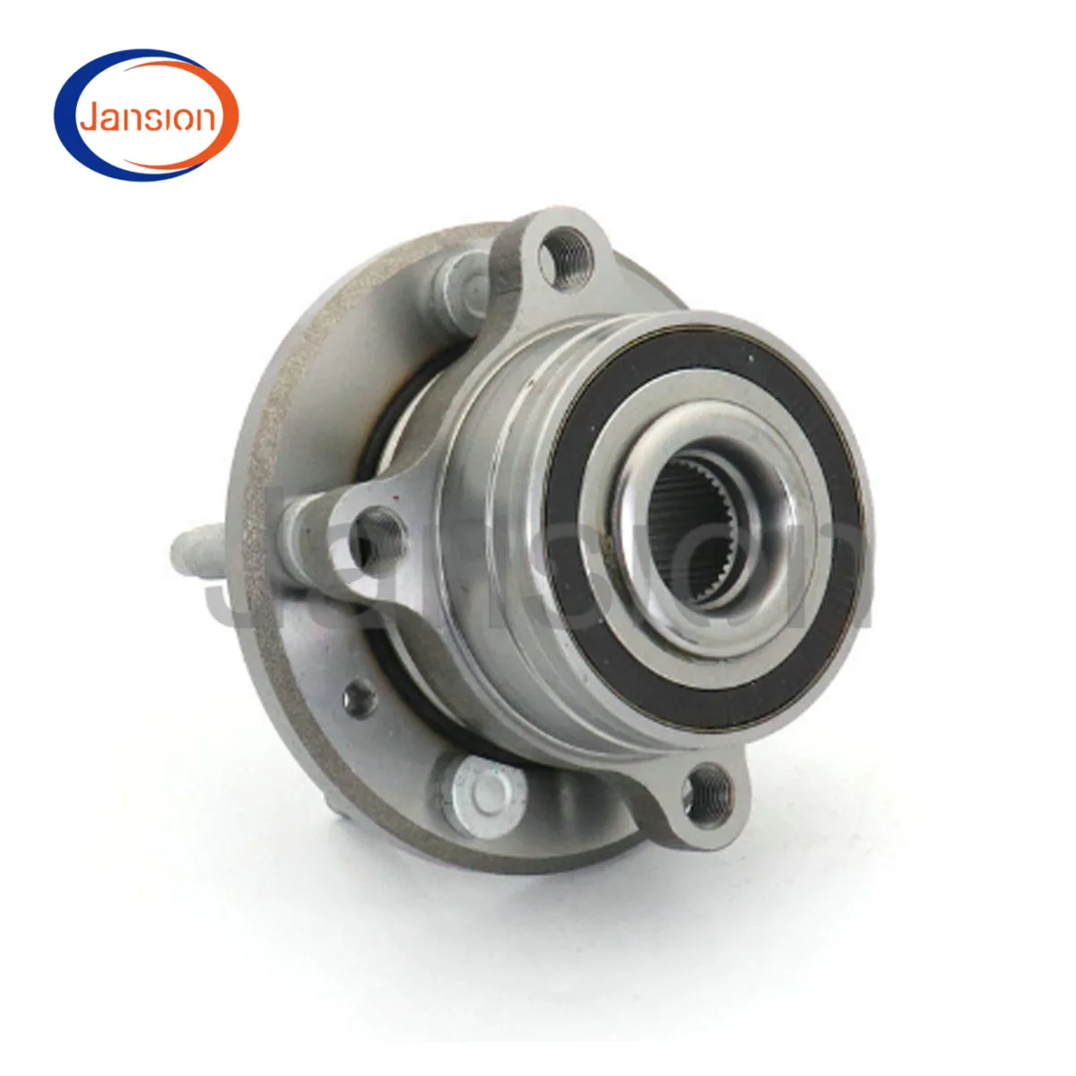 512460 BB5Z-1104-A Front or Rear Left Or Right Wheel Hub Bearing Assembly for FORD EXPLORER POLICE INTERCEPTOR UTILITY 11-