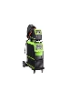 SANYU Digital Pulse Co2 Portable Mig Welders Welding Machine 2