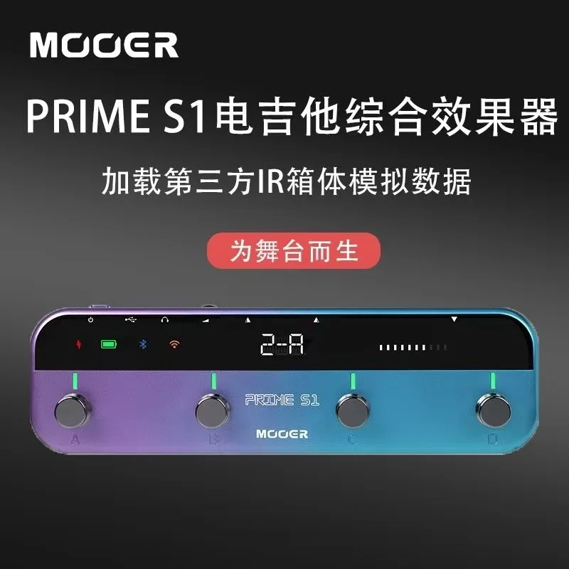 Slide image 946db9e05d664ba7b1cc4ddd8d3fb534