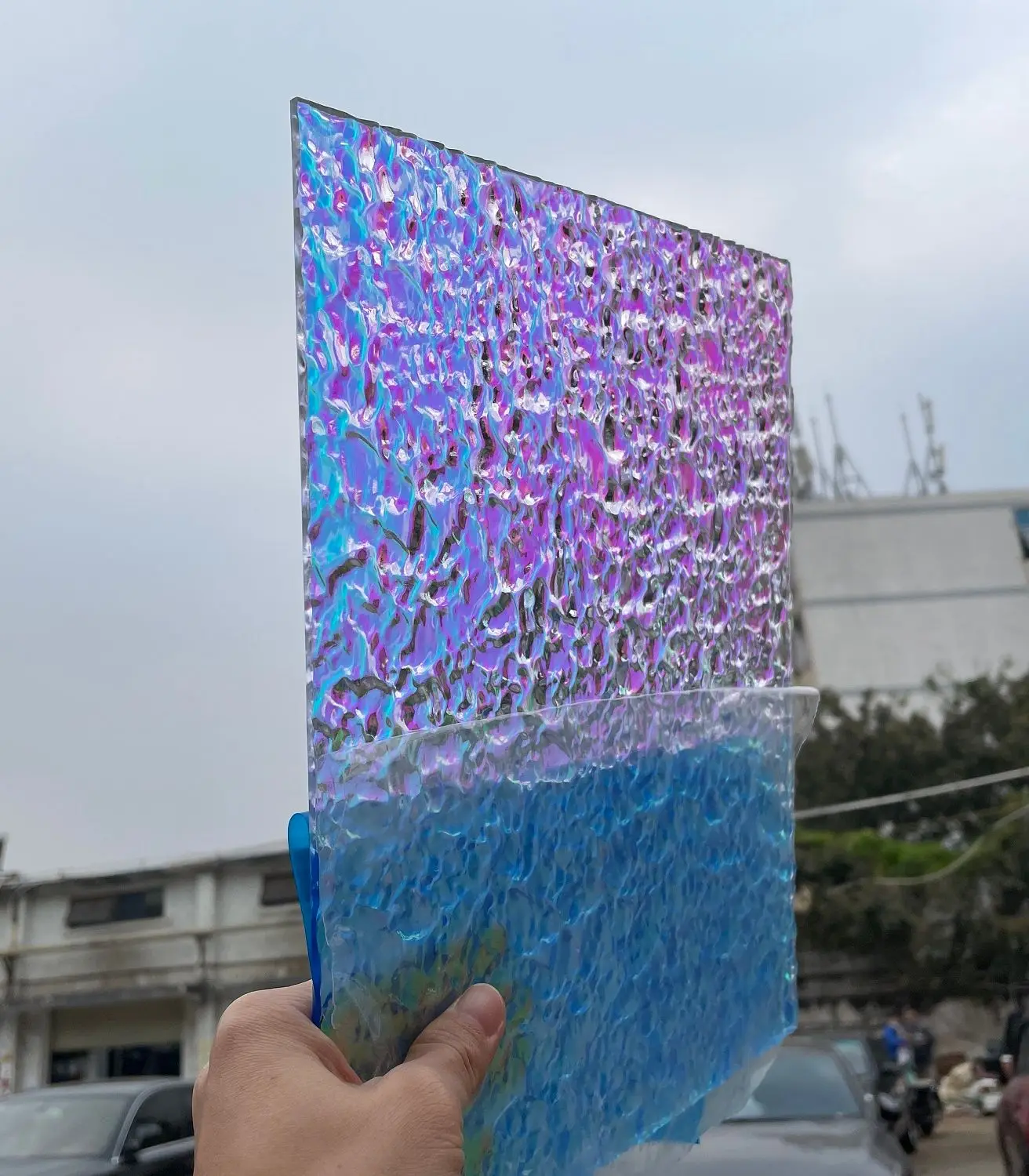 Slide image undefined