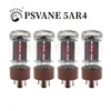 PSVANE 5AR4 Tube for Vacuum Tube Amplifier Replaces GZ34 5U4G 274B HIFI Audio Amp Original Exact Match 6