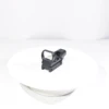 High Definition Handheld Rangefinder 2