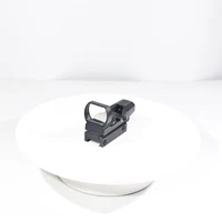 High Definition Handheld Rangefinder 2