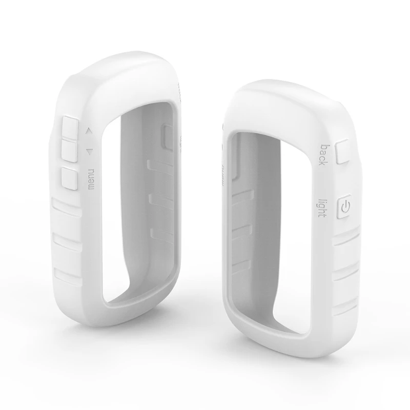 Garmin eTrex 10/20/20X/22X/30/30X/32X/201x/209x/309x ڵ  gps ȣȯǴ ε巯 Ǹ ̽ ȣ Ŀ