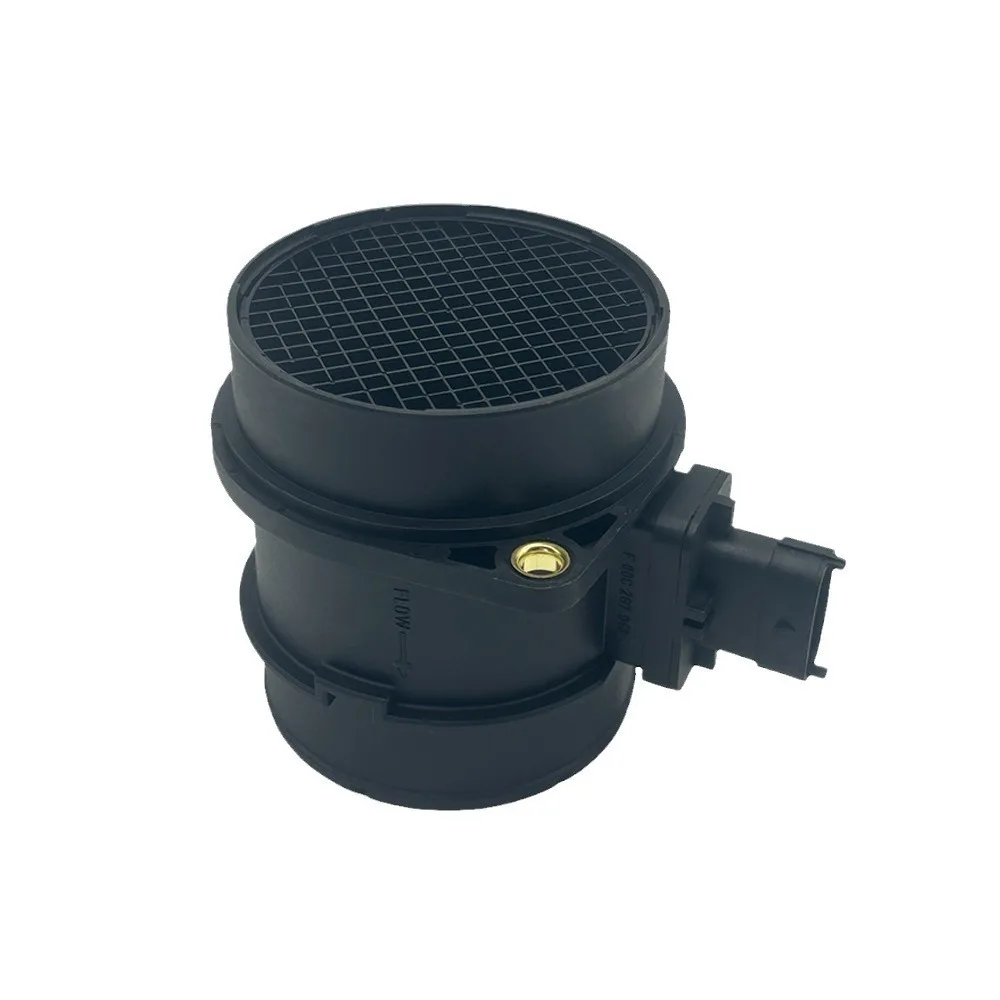 0281006247 68069532aa Air Flow Sensor 0281 0 281 006 247
