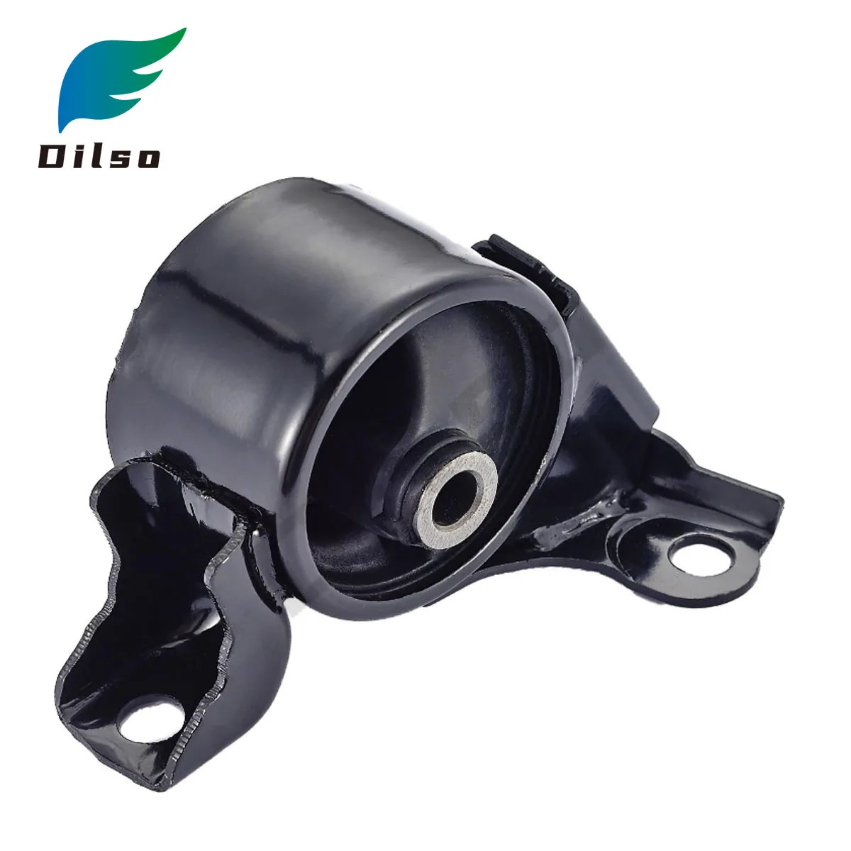 

Крепление двигателя 50805-S5A-033 для 2001-2005 Honda Civic 1.7L