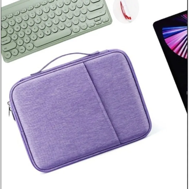 Waterproof Sleeve Bag Handbag Case