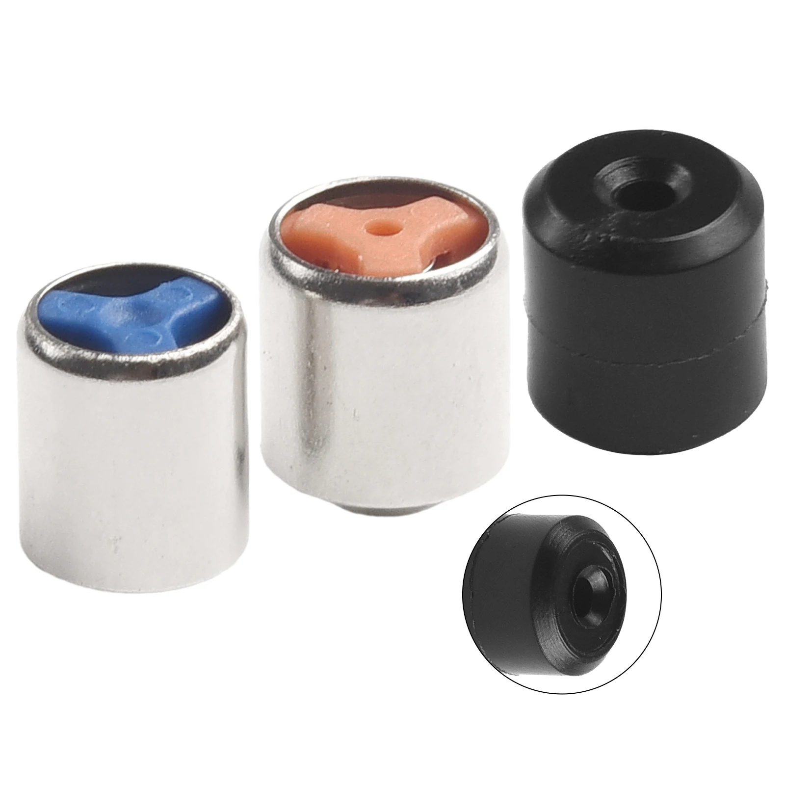 

Car Oil Flow One-Way By Pass Valve Intelligent Car Interior Sensor Fit For Sonic For Trax 55556227 90530050 55563957