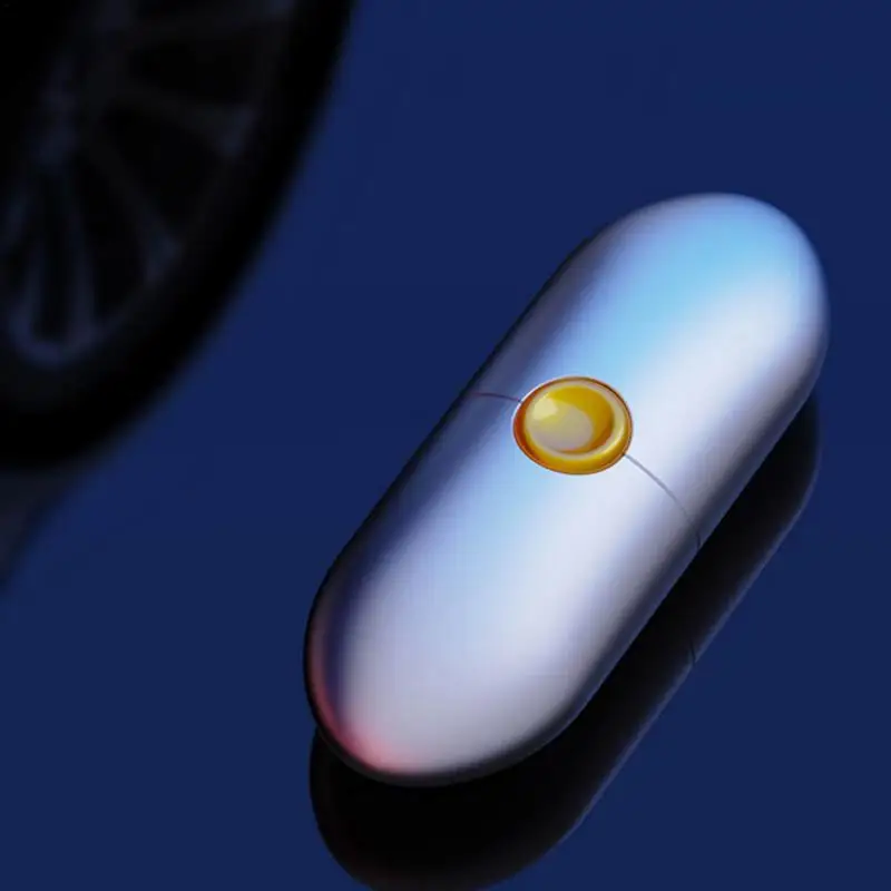 Рисунок 3 - Инструмент для ремонта стеклоочистителя 2 в 1