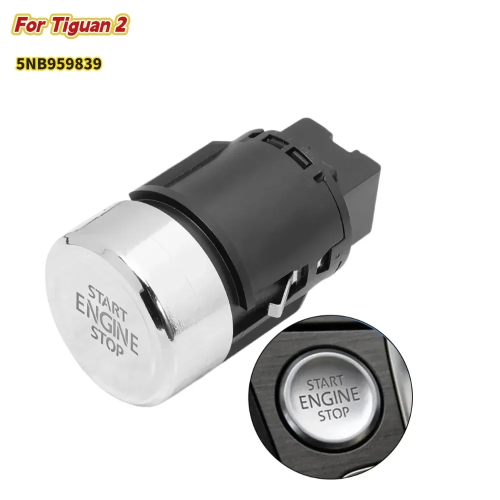 Schéma électrique Pour Un Bouton D'arrêt D'urgence