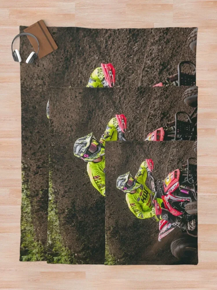 ���� ���� ATV ���� ���� 4 �� ���̽� �� ��Ʈ�� ���� ���� ���, ������ �ܿ� ���