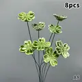 A8