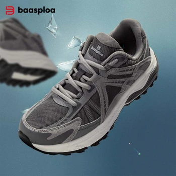 Produit Aliexpress