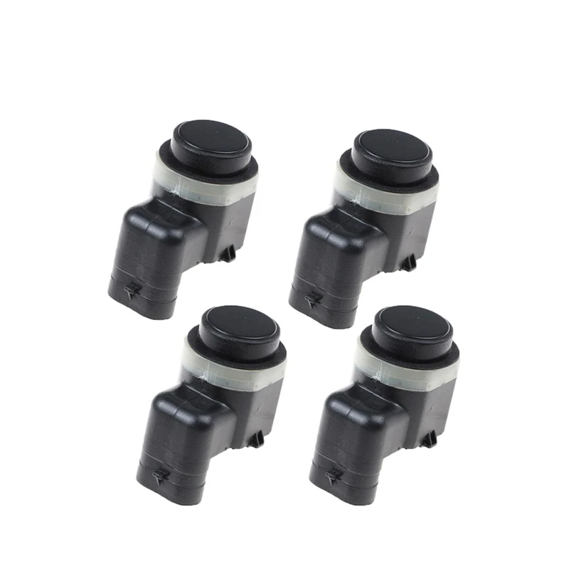 

Датчик парковки PDC для Land Rover Range Rover Jaguar LR038533 LR011602, 4 шт.