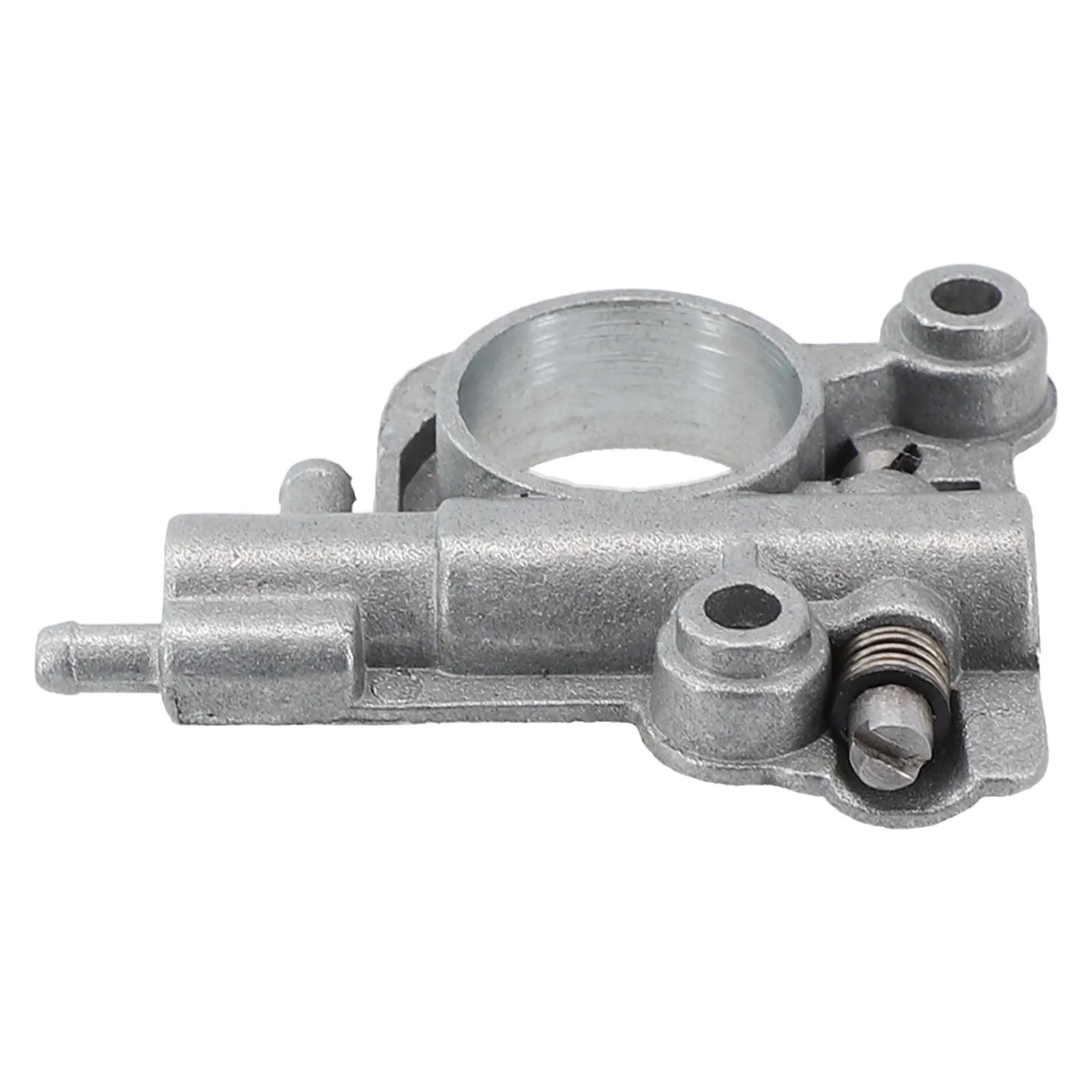 CS350 Oil Pump & Worm for ECHO CS260 CS270 CS271 CS280 CS320 CS351 CS355T CS2600