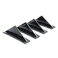 Bend Carbon Fiber
