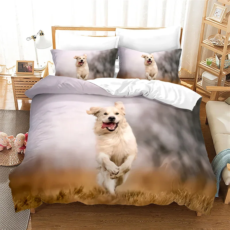 3D ������ �̺� Ŀ�� �Ϳ��� �ֿϰ� ����Ʈ �̺� Ŀ��, �ؼ��� ���� �׸� ħ�� ��Ʈ, ��� �ҳ� �ҳ�� Ʈ�� Ǯ ������