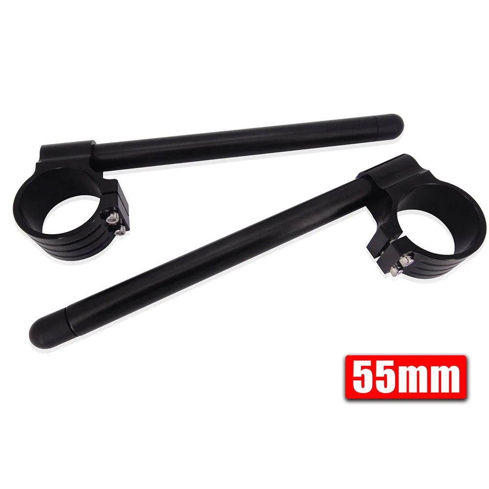 BMW S 1000 RR S1000RR S1000 RR s1000rr 2009 2010 2011 2012 2013 2014 HP4 2013-2014 CNC 55M  Ŭ  ڵ