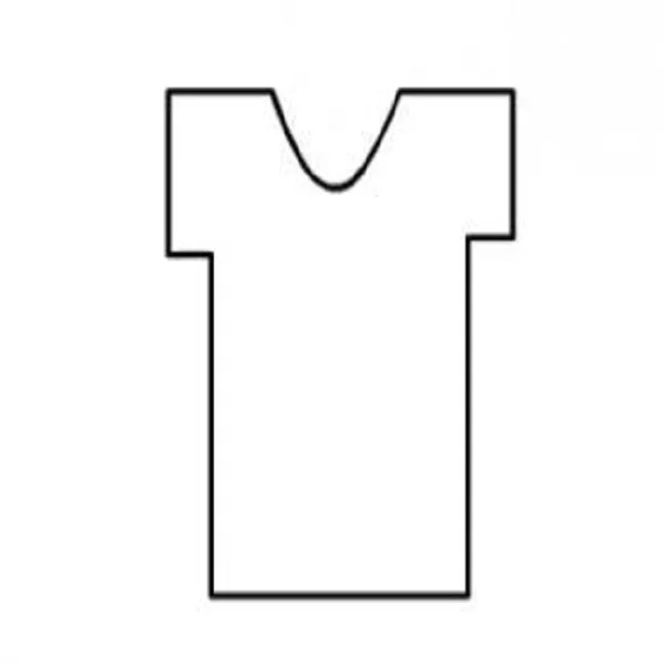 Uyds T-shirts Store