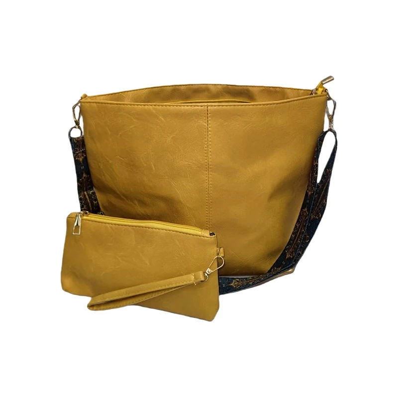 Giallo