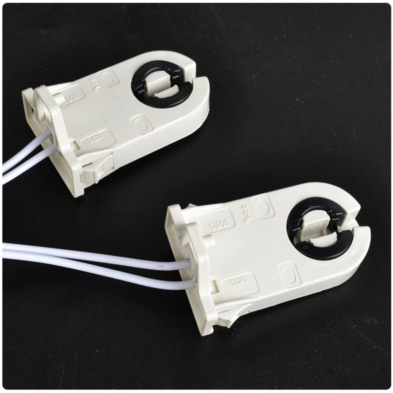 Disinfecting Cupboard Electronic Ballast Rectifier Ultraviolet Lamp General T5T8 Fluorescent Lamp Transformer Constant Current