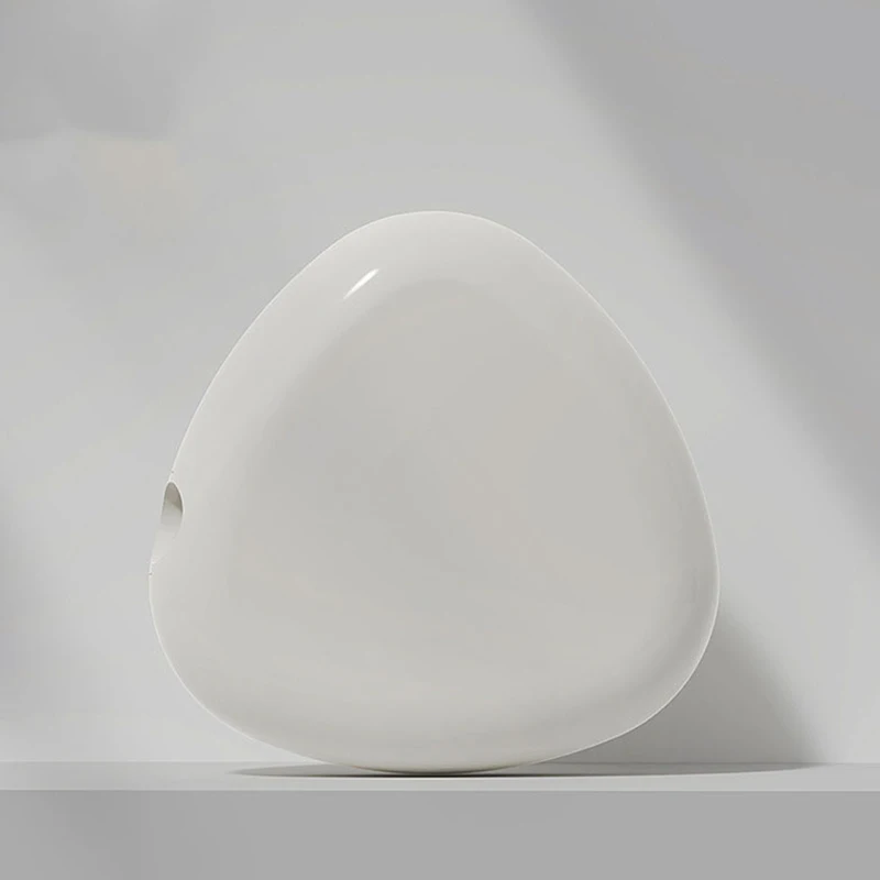 Diş fırçası koruyucusu mavi ışık UV diş fırçası başı dezenfeksiyon kutusu sterilizatör taşınabilir diş fırçası