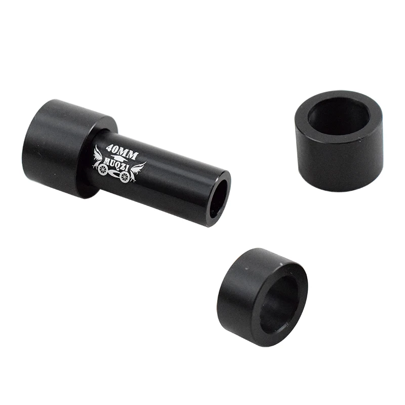 12x8mm ˷̴ ձ  Ĺ   ν   22/24/26/32/40/44/50/54mm MTB   ׼