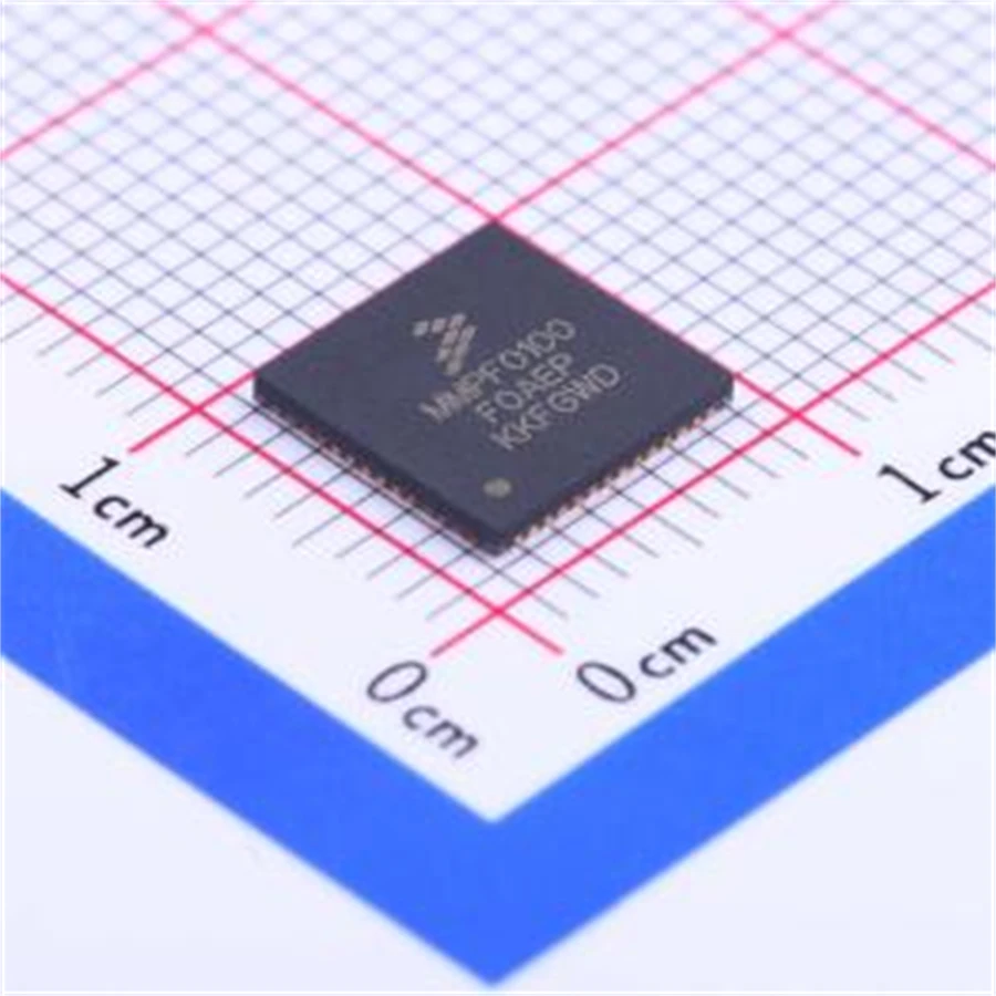 MMPF0100F0AEP