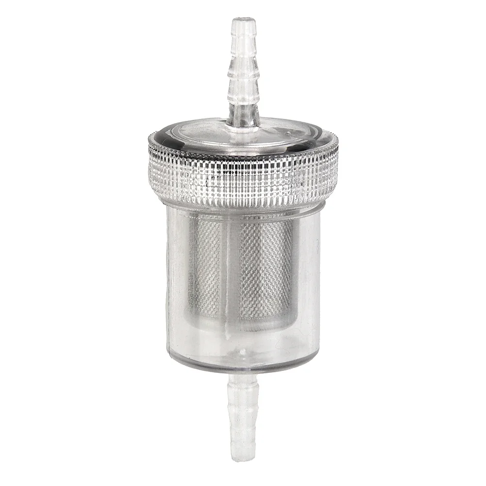 Plastic Diesel Oil Filter 1pc FOR Webasto Eberspacher A/C & Heater Controls