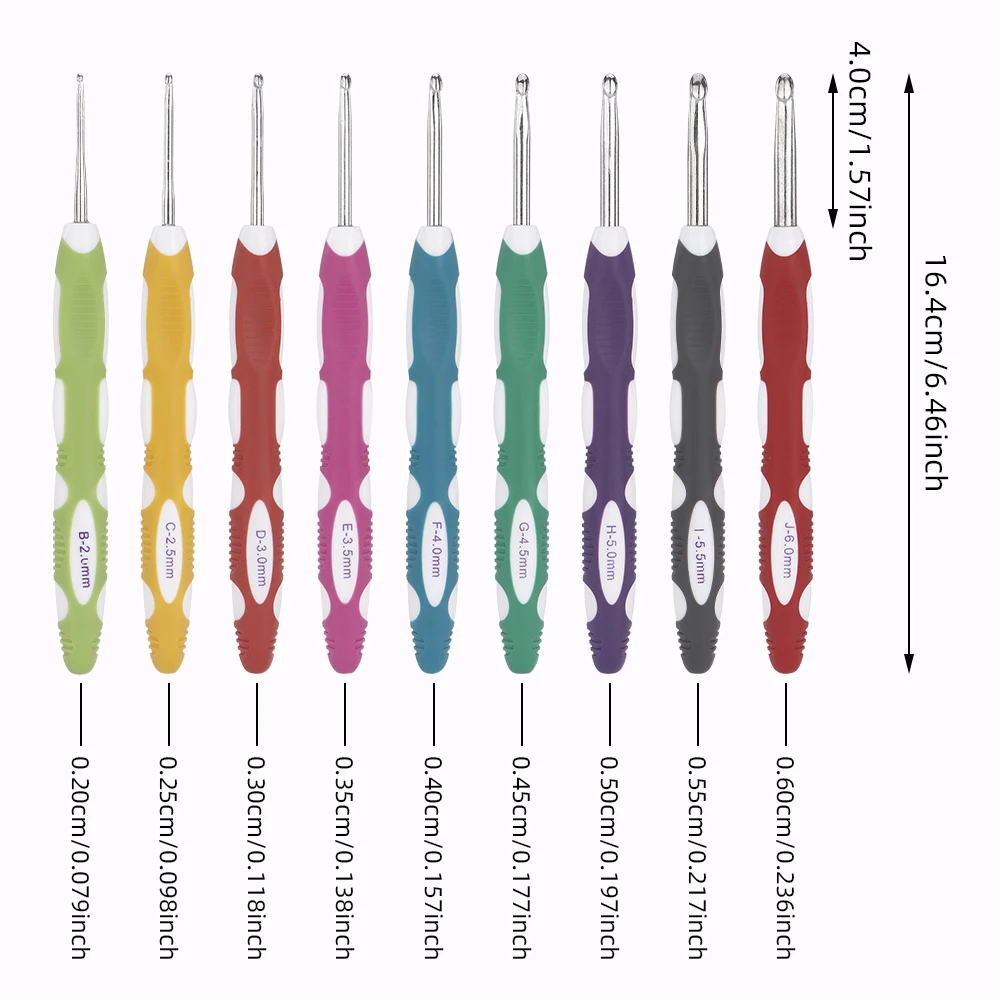 dsc-products