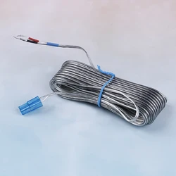 Premium Home Theater Speaker Cable Adapter (10M)