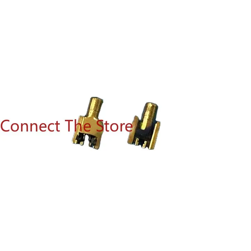 

10PCS STD313000192 YTSJ0770614SZ000 Original Spot Direct Auction