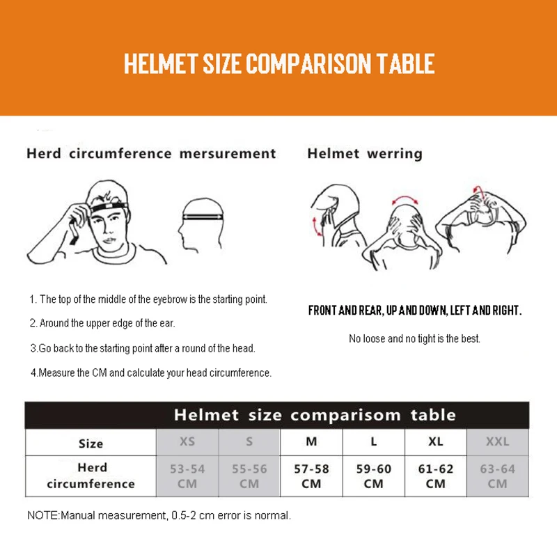 ������ ������� ���� ���, ��� ���� ������ ���� ���, Casco Village ���̵�, ����ũ�ν� ���