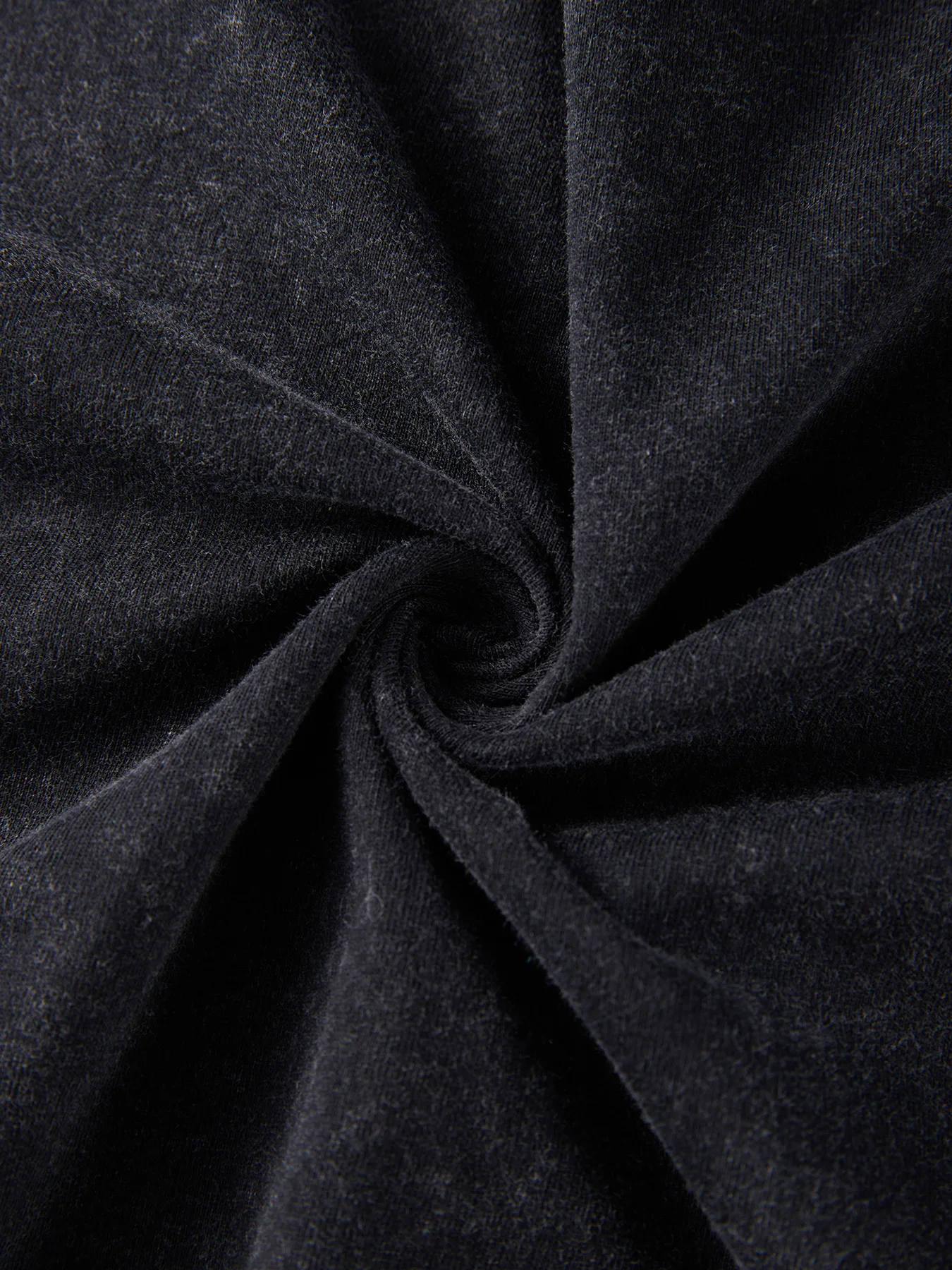 Life Skills Series Printing Washed Tee Shirt Mans Summer Crewneck   Clothes Soft Cotton Short Sleeve Casual New T-Shirts