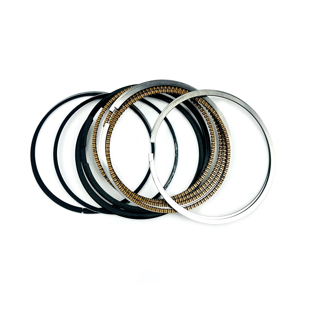 Motor kolben rings atz für buick neue lacrosse regal cadillac sls xts ats ats atsl xt5 ct6 2,0 t Autozubehör O-Ring