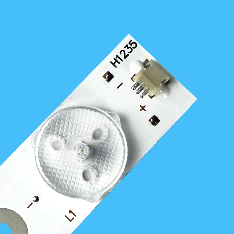 LED Ʈ Ʈ, LED32G200 JL.D32061235-083IS-F JL.D32061235-342BS-M 6 , 3 
