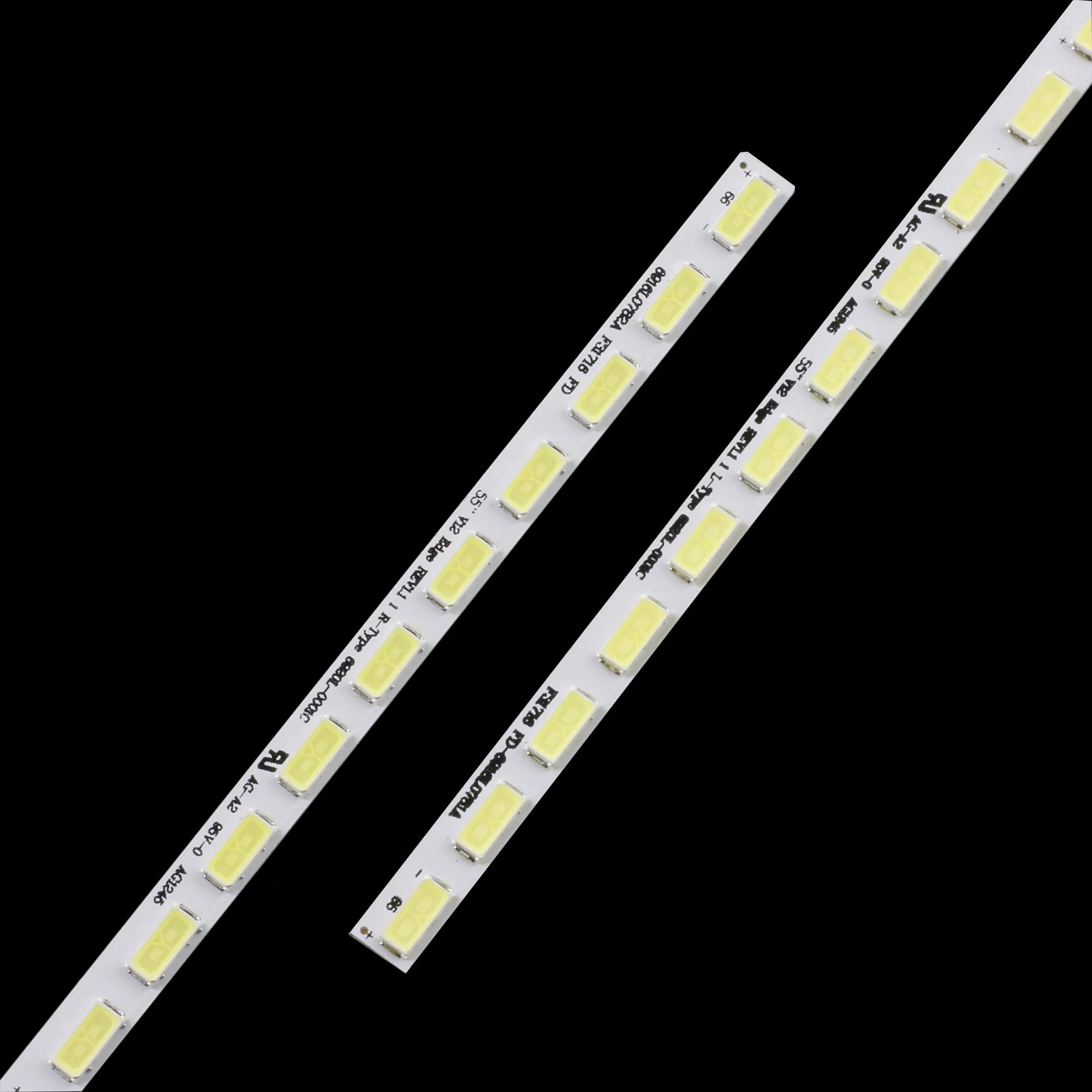 LED Ʈ Ʈ, LG 55LM4600 55LS4500 55LM5800 55LE600Y 55LW6200 6922L-0003A 6922L-0004A 55LM620T 55LM621S , 5/10 ŰƮ