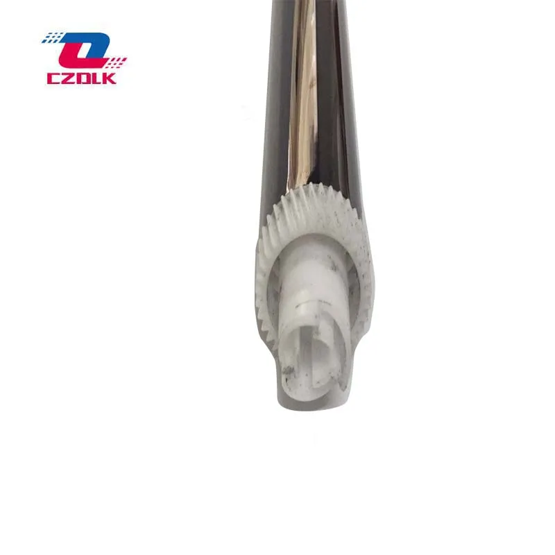 New Original FS4100 Opc Drum FS2100 OPC Drum for Kyocera FS 4100 4200 4300 FS2100DN FS4100DN M3540dn M3550dn M3