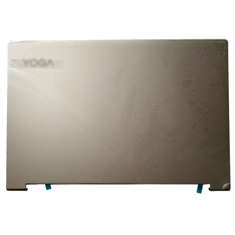NEW For Lenovo YOGA C940 C940 14 C940 14IIL C940 14IWL Gold Laptop LCD