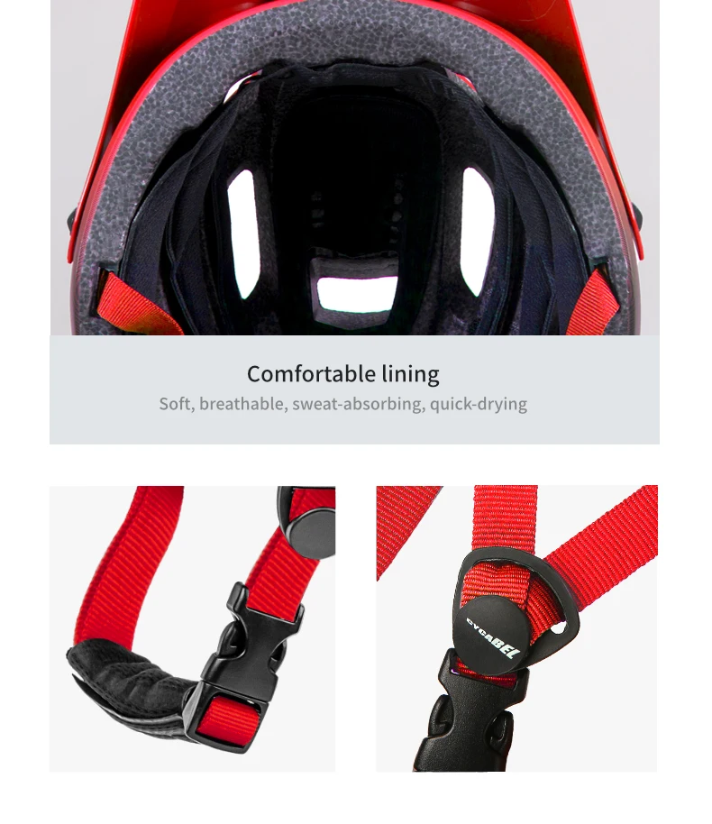 Casque D'Équitation, Casque De Sécurité Équestre, Casque D'Équitation Respirant, Casque D'Équitation Rembourré Doux, Casque D'Équitation Ajustable Pour Femmes Hommes