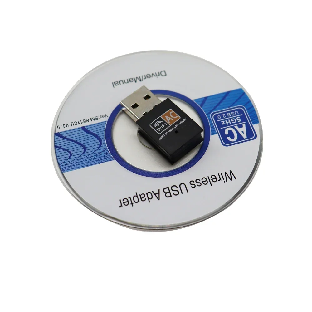 wireless HD adapter ２つセット 81lvfe83r5L._AC_SY200_QL15_.jpg