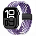 Grape purple